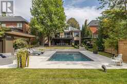 310 WESTRIDGE DRIVE Vaughan 