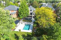 310 WESTRIDGE DRIVE Vaughan 