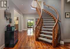 310 WESTRIDGE DRIVE Vaughan 