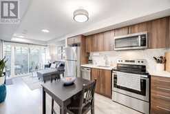 2519 - 30 WESTMEATH LANE Markham 