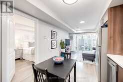 2519 - 30 WESTMEATH LANE Markham