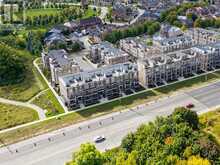 2519 - 30 WESTMEATH LANE Markham 