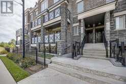 2519 - 30 WESTMEATH LANE Markham