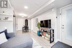 2519 - 30 WESTMEATH LANE Markham 