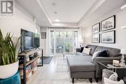 2519 - 30 WESTMEATH LANE Markham 