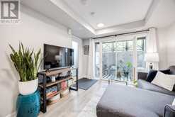 2519 - 30 WESTMEATH LANE Markham