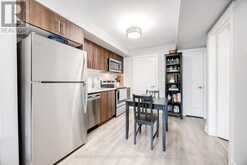 2519 - 30 WESTMEATH LANE Markham 