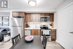 2519 - 30 WESTMEATH LANE Markham