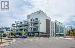 213 - 301 SEA RAY AVENUE Innisfil