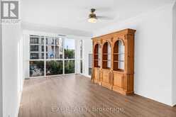 108 - 270 DAVIS DRIVE Newmarket 