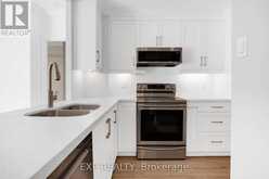 108 - 270 DAVIS DRIVE Newmarket