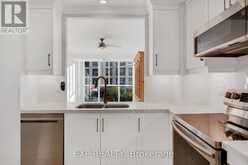 108 - 270 DAVIS DRIVE Newmarket