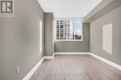 108 - 270 DAVIS DRIVE Newmarket 