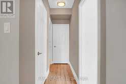 108 - 270 DAVIS DRIVE Newmarket 