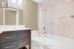 108 - 270 DAVIS DRIVE Newmarket