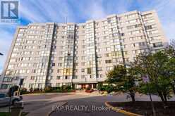 108 - 270 DAVIS DRIVE Newmarket