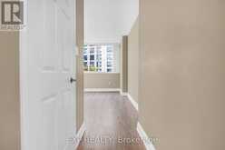 108 - 270 DAVIS DRIVE Newmarket