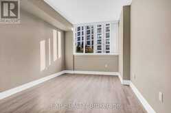 108 - 270 DAVIS DRIVE Newmarket 