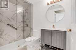 108 - 270 DAVIS DRIVE Newmarket 