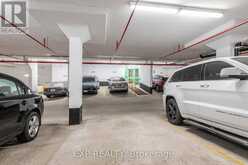 108 - 270 DAVIS DRIVE Newmarket 