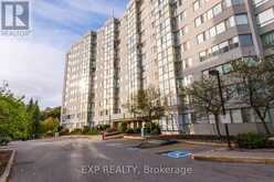 108 - 270 DAVIS DRIVE Newmarket 