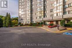 108 - 270 DAVIS DRIVE Newmarket 