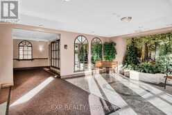 108 - 270 DAVIS DRIVE Newmarket 