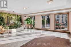 108 - 270 DAVIS DRIVE Newmarket