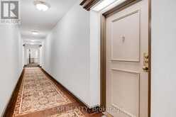 108 - 270 DAVIS DRIVE Newmarket