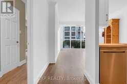 108 - 270 DAVIS DRIVE Newmarket 