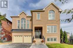 223 SELWYN ROAD Richmond Hill 