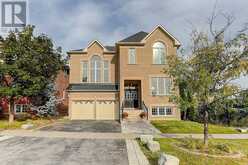 223 SELWYN ROAD Richmond Hill 