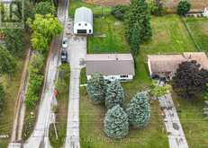 8732 HWY 12 Oro-Medonte