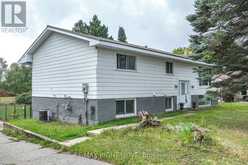 8732 HWY 12 Oro-Medonte