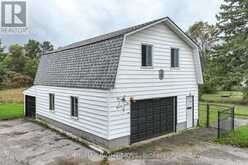 8732 HWY 12 Oro-Medonte