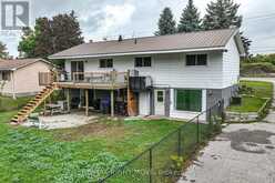 8732 HWY 12 Oro-Medonte