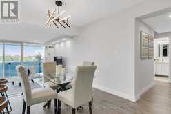 1612 - 260 SCARLETT ROAD Toronto