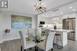 1612 - 260 SCARLETT ROAD Toronto