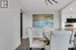 1612 - 260 SCARLETT ROAD Toronto