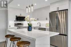 1612 - 260 SCARLETT ROAD Toronto