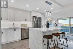 1612 - 260 SCARLETT ROAD Toronto