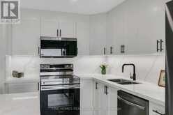 1612 - 260 SCARLETT ROAD Toronto