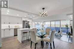 1612 - 260 SCARLETT ROAD Toronto