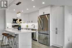 1612 - 260 SCARLETT ROAD Toronto