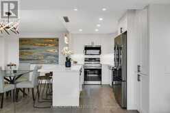 1612 - 260 SCARLETT ROAD Toronto