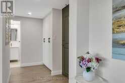 1612 - 260 SCARLETT ROAD Toronto