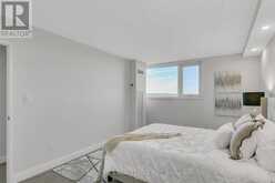 1612 - 260 SCARLETT ROAD Toronto