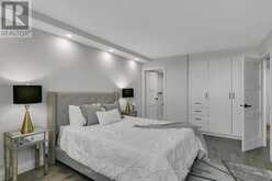 1612 - 260 SCARLETT ROAD Toronto