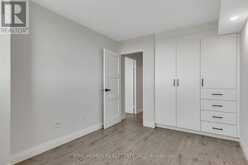 1612 - 260 SCARLETT ROAD Toronto