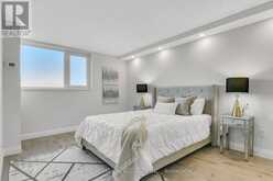 1612 - 260 SCARLETT ROAD Toronto